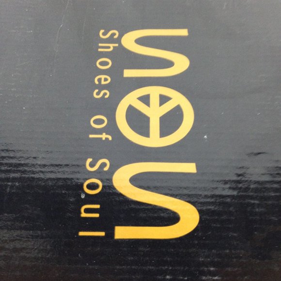 Soul Of Shoes-Final Price- Pump Stiletto Platform Beige Sz 10 - Picture 11 of 11